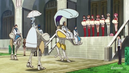 f:id:nuryouguda:20150101232119j:image f:id:nuryouguda:20150101232119j:image