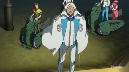 f:id:nuryouguda:20150101232120j:image f:id:nuryouguda:20150101232120j:image