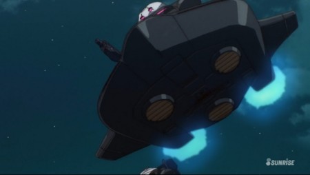 f:id:nuryouguda:20150101232121j:image f:id:nuryouguda:20150101232121j:image