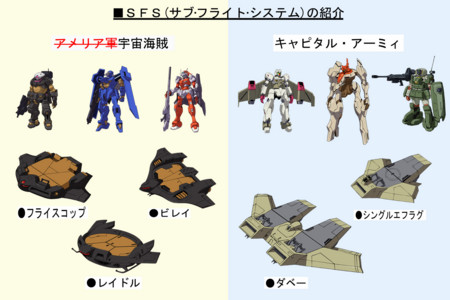 f:id:nuryouguda:20150102000927j:image f:id:nuryouguda:20150102000927j:image