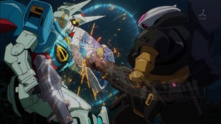 f:id:nuryouguda:20150102001711j:image f:id:nuryouguda:20150102001711j:image