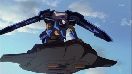 f:id:nuryouguda:20150102004122j:image f:id:nuryouguda:20150102004122j:image