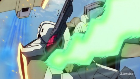 f:id:nuryouguda:20150102005303j:image f:id:nuryouguda:20150102005303j:image