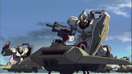 f:id:nuryouguda:20150102005543j:image f:id:nuryouguda:20150102005543j:image