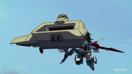 f:id:nuryouguda:20150102005544j:image f:id:nuryouguda:20150102005544j:image