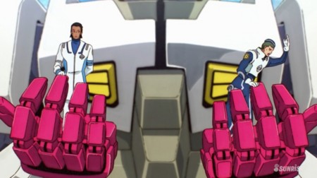 f:id:nuryouguda:20150102161844j:image f:id:nuryouguda:20150102161844j:image