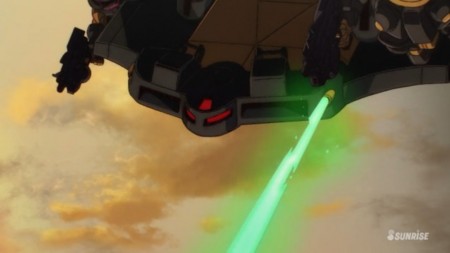 f:id:nuryouguda:20150102164352j:image f:id:nuryouguda:20150102164352j:image