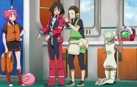 f:id:nuryouguda:20150102175843j:image f:id:nuryouguda:20150102175843j:image