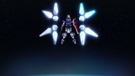 f:id:nuryouguda:20150102183836j:image f:id:nuryouguda:20150102183836j:image