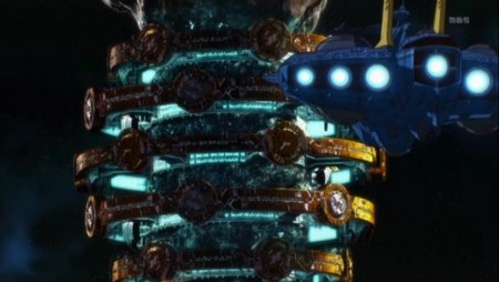 f:id:nuryouguda:20150118025042j:image f:id:nuryouguda:20150118025042j:image