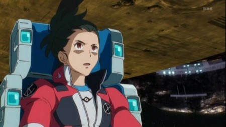 f:id:nuryouguda:20150118025043j:image f:id:nuryouguda:20150118025043j:image