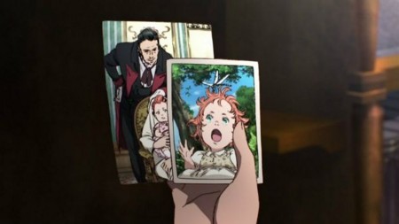 f:id:nuryouguda:20150118025044j:image f:id:nuryouguda:20150118025044j:image