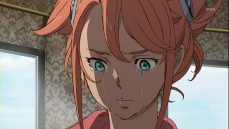 f:id:nuryouguda:20150118025045j:image f:id:nuryouguda:20150118025045j:image