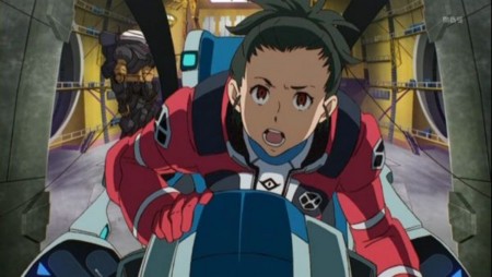 f:id:nuryouguda:20150118025047j:image f:id:nuryouguda:20150118025047j:image