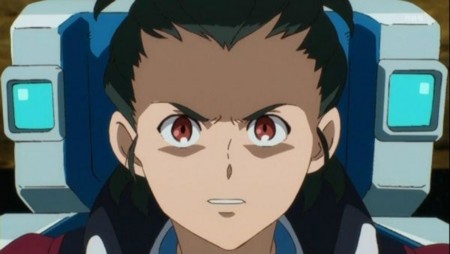 f:id:nuryouguda:20150118025048j:image f:id:nuryouguda:20150118025048j:image