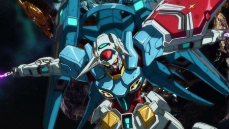 f:id:nuryouguda:20150118025049j:image f:id:nuryouguda:20150118025049j:image