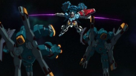 f:id:nuryouguda:20150118025050j:image f:id:nuryouguda:20150118025050j:image