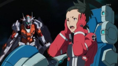 f:id:nuryouguda:20150118025052j:image f:id:nuryouguda:20150118025052j:image