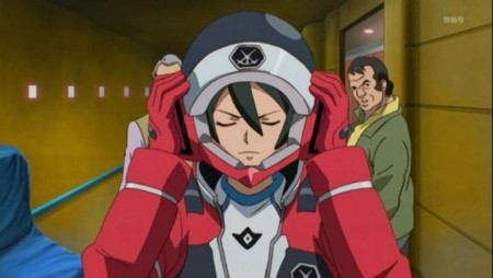 f:id:nuryouguda:20150118025054j:image f:id:nuryouguda:20150118025054j:image