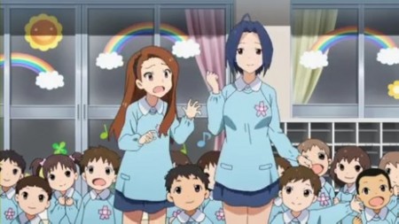 f:id:nuryouguda:20150131052051j:image