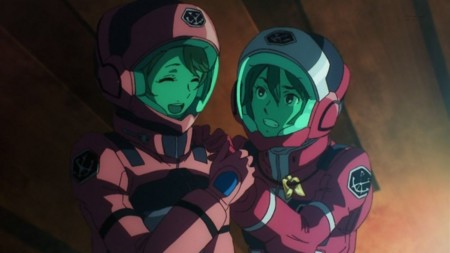 f:id:nuryouguda:20150131053941j:image