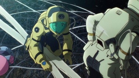 f:id:nuryouguda:20150201001815j:image