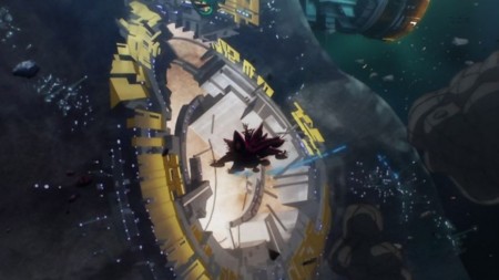 f:id:nuryouguda:20150201001819j:image