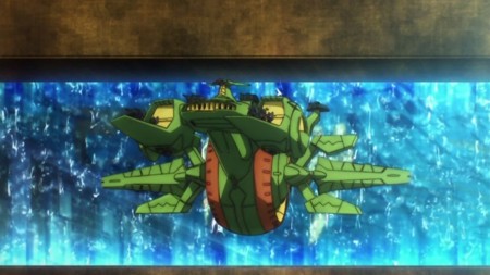 f:id:nuryouguda:20150201001821j:image