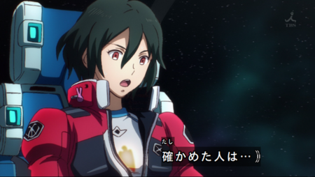 f:id:nuryouguda:20150201001824p:image