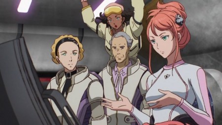 f:id:nuryouguda:20150201001825j:image