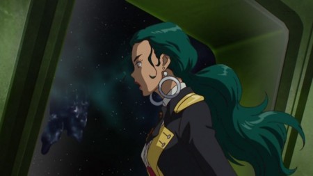 f:id:nuryouguda:20150201001826j:image