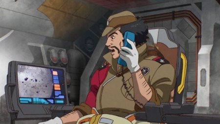 f:id:nuryouguda:20150201001827j:image