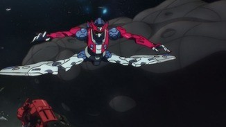 f:id:nuryouguda:20150201001828j:image