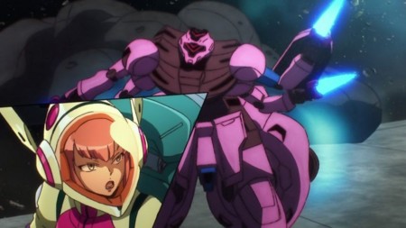 f:id:nuryouguda:20150201001829j:image