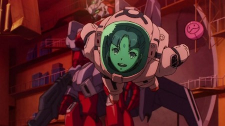 f:id:nuryouguda:20150201001830j:image