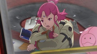 f:id:nuryouguda:20150201001831j:image