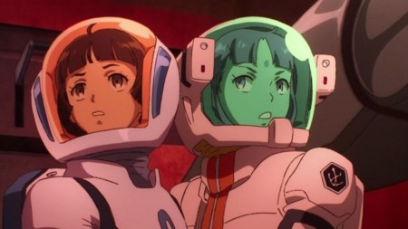 f:id:nuryouguda:20150201001832j:image