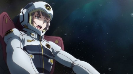 f:id:nuryouguda:20150201001834j:image