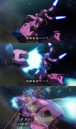 f:id:nuryouguda:20150201001835j:image