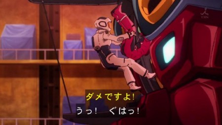 f:id:nuryouguda:20150201001836j:image