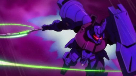 f:id:nuryouguda:20150201001838j:image