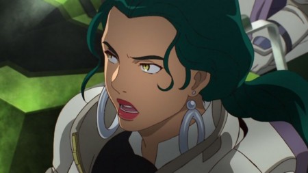 f:id:nuryouguda:20150201001839j:image