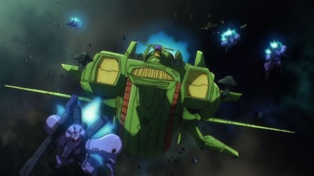 f:id:nuryouguda:20150201001840j:image