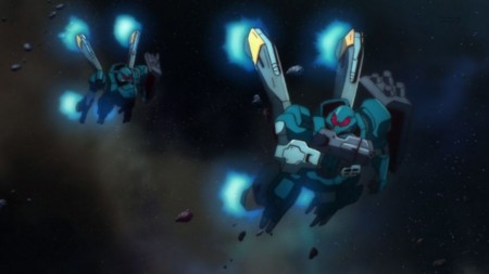 f:id:nuryouguda:20150201001841j:image