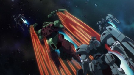 f:id:nuryouguda:20150201001842j:image