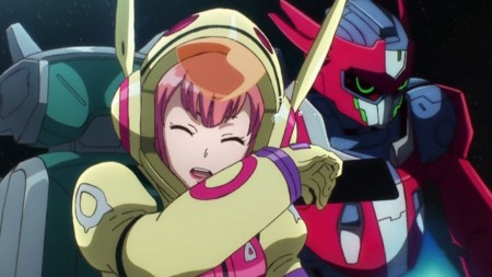 f:id:nuryouguda:20150201001843j:image