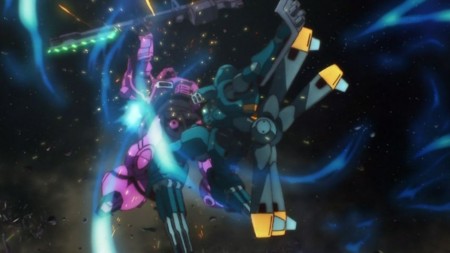 f:id:nuryouguda:20150201001845j:image