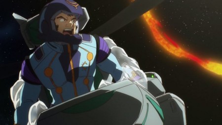 f:id:nuryouguda:20150201001846j:image