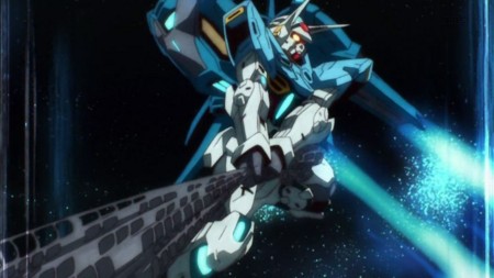 f:id:nuryouguda:20150201001848j:image