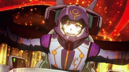 f:id:nuryouguda:20150201001849j:image